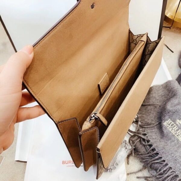 GA16 - Gucci Women's Fashion Bag