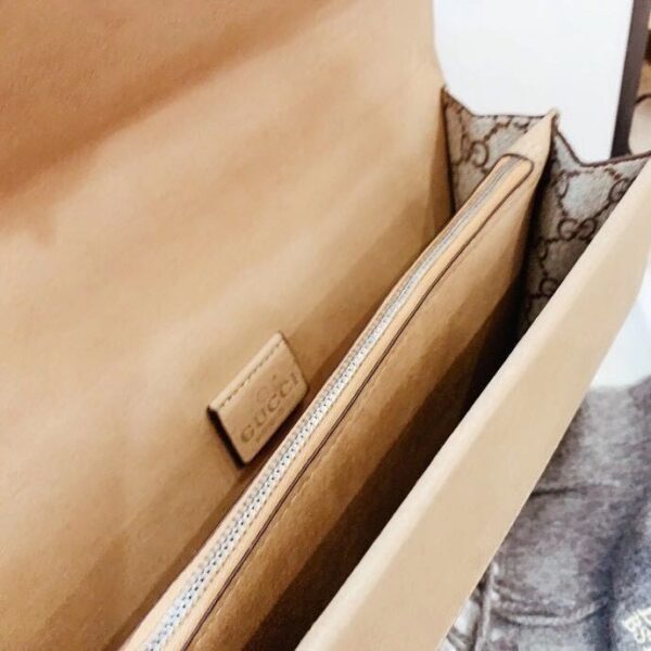 GA16 - Gucci Women's Fashion Bag