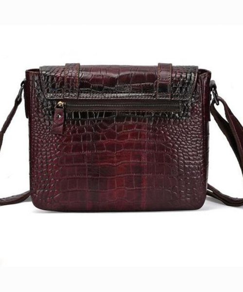 GA16 - WOMEN'S FASHION BAG.
