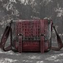 GA16 - WOMEN'S FASHION BAG.
