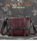 GA16 - WOMEN'S FASHION BAG.