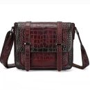 GA16 - WOMEN'S FASHION BAG.