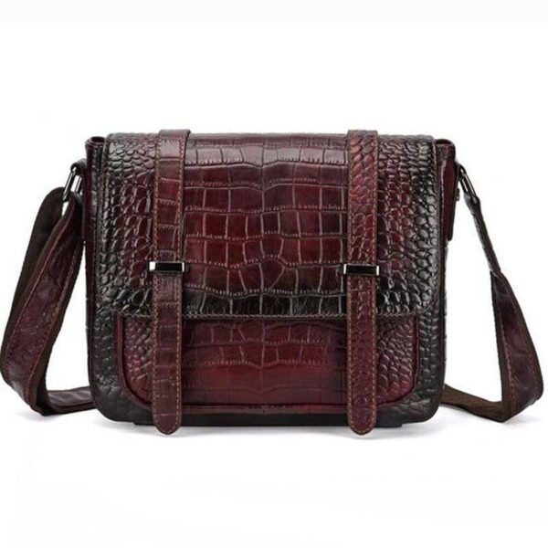 GA16 - WOMEN'S FASHION BAG.