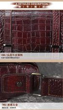 GA16 - WOMEN'S FASHION BAG.