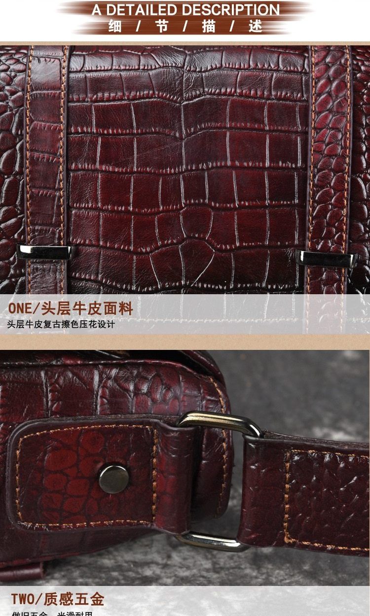 GA16 - WOMEN'S FASHION BAG.
