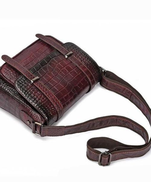 GA16 - WOMEN'S FASHION BAG.