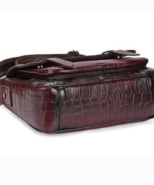 GA16 - WOMEN'S FASHION BAG.