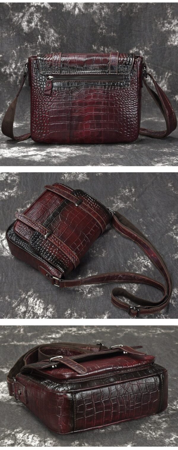 GA16 - WOMEN'S FASHION BAG.