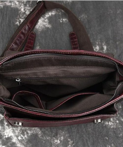 GA16 - WOMEN'S FASHION BAG.