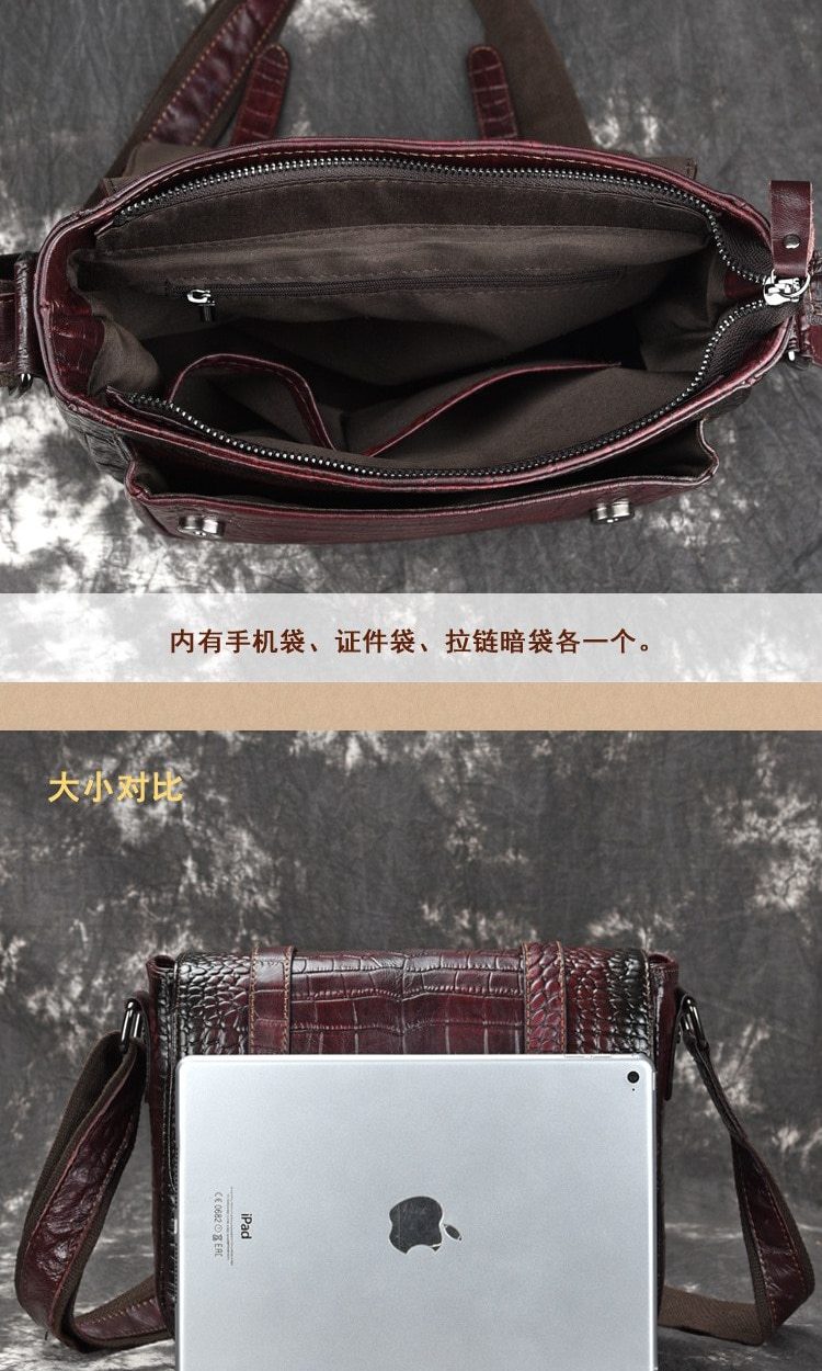 GA16 - WOMEN'S FASHION BAG.