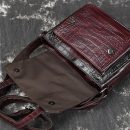 GA16 - WOMEN'S FASHION BAG.