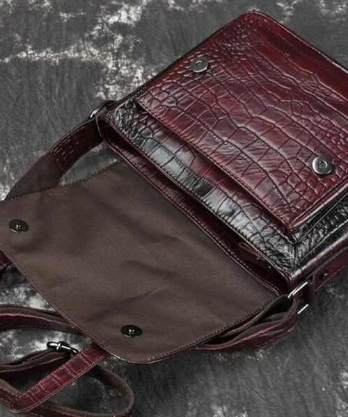 GA16 - WOMEN'S FASHION BAG.