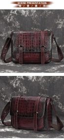 GA16 - WOMEN'S FASHION BAG.