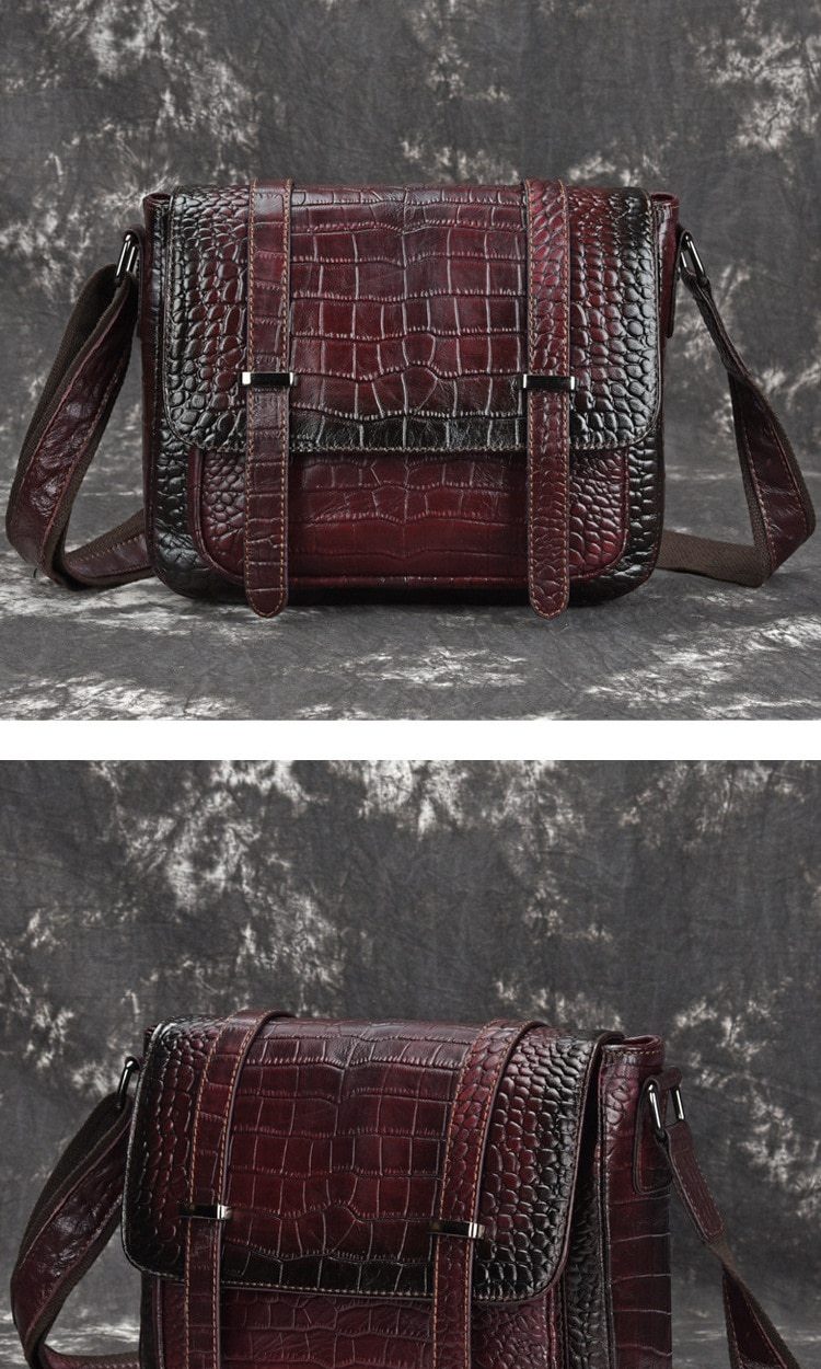 GA16 - WOMEN'S FASHION BAG.