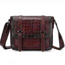 GA16 - WOMEN'S FASHION BAG.
