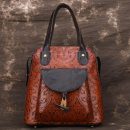 GA19 - WOMEN'S FASHION BAG.