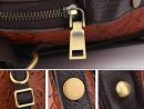GA19 - WOMEN'S FASHION BAG.