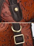 GA19 - WOMEN'S FASHION BAG.