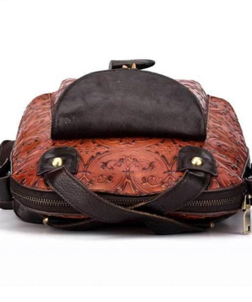 GA19 - WOMEN'S FASHION BAG.