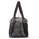 GA19 - WOMEN'S FASHION BAG.