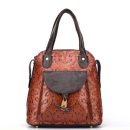 GA19 - WOMEN'S FASHION BAG.