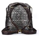 GA19 - WOMEN'S FASHION BAG.