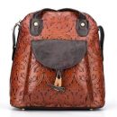 GA19 - WOMEN'S FASHION BAG.