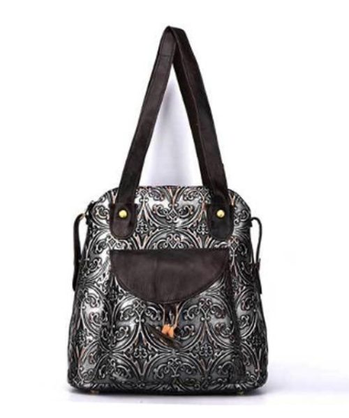 GA19 - WOMEN'S FASHION BAG.