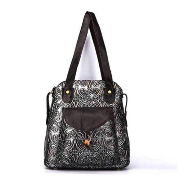 GA19 - WOMEN'S FASHION BAG.