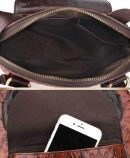 GA19 - WOMEN'S FASHION BAG.