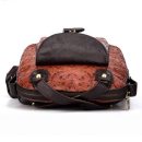 GA19 - WOMEN'S FASHION BAG.