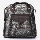 GA19 - WOMEN'S FASHION BAG.