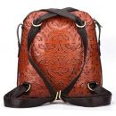 GA19 - WOMEN'S FASHION BAG.