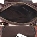 GA19 - WOMEN'S FASHION BAG.