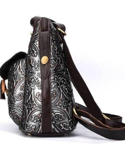 GA19 - WOMEN'S FASHION BAG.