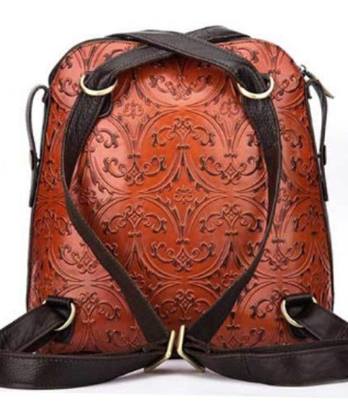 GA19 - WOMEN'S FASHION BAG.