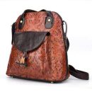 GA19 - WOMEN'S FASHION BAG.