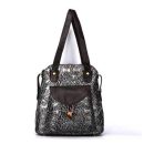GA19 - WOMEN'S FASHION BAG.