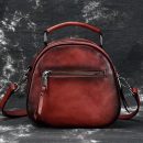 GA21 - WOMEN'S FASHION BAG.