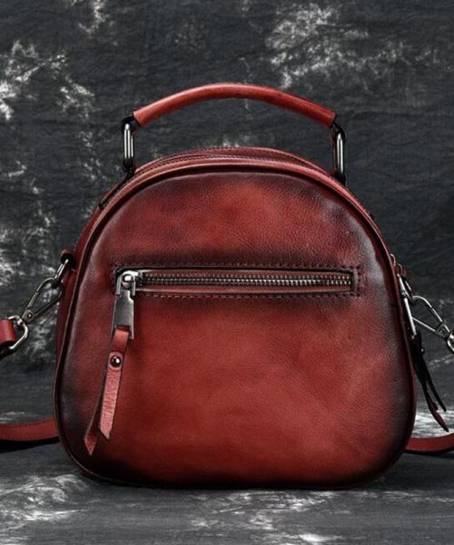 GA21 - WOMEN'S FASHION BAG.