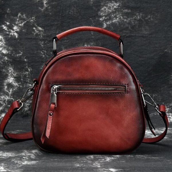 GA21 - WOMEN'S FASHION BAG.
