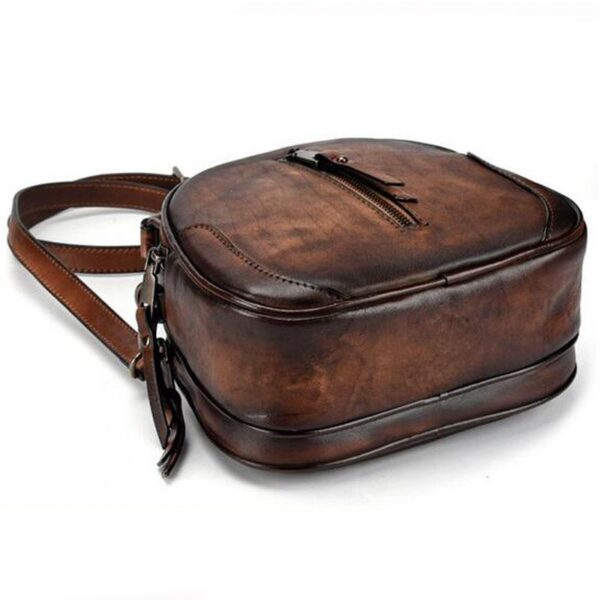 GA21 - WOMEN'S FASHION BAG.