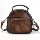 GA21 - WOMEN'S FASHION BAG.