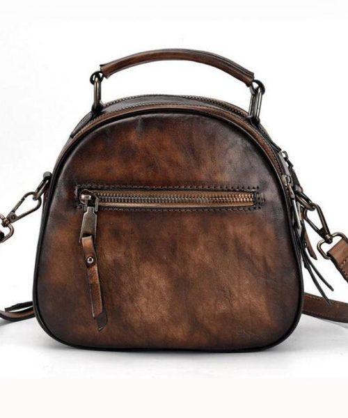 GA21 - WOMEN'S FASHION BAG.