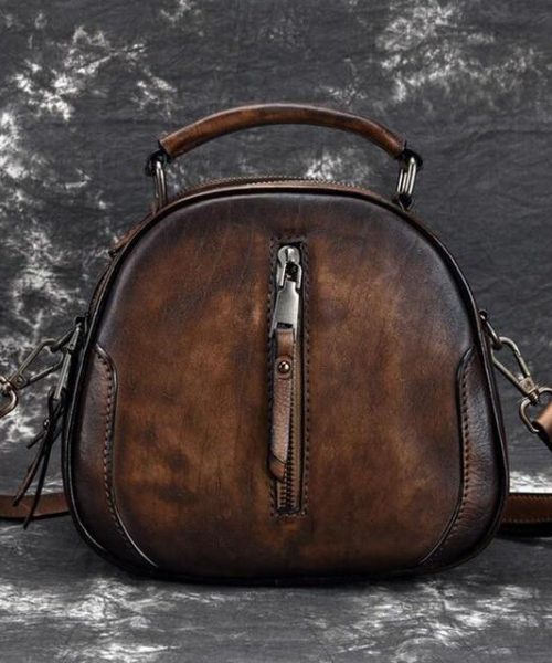 GA21 - WOMEN'S FASHION BAG.