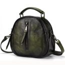 GA21 - WOMEN'S FASHION BAG.