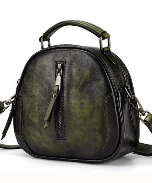 GA21 - WOMEN'S FASHION BAG.