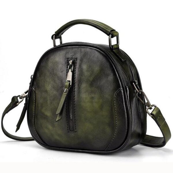 GA21 - WOMEN'S FASHION BAG.