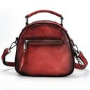 GA21 - WOMEN'S FASHION BAG.