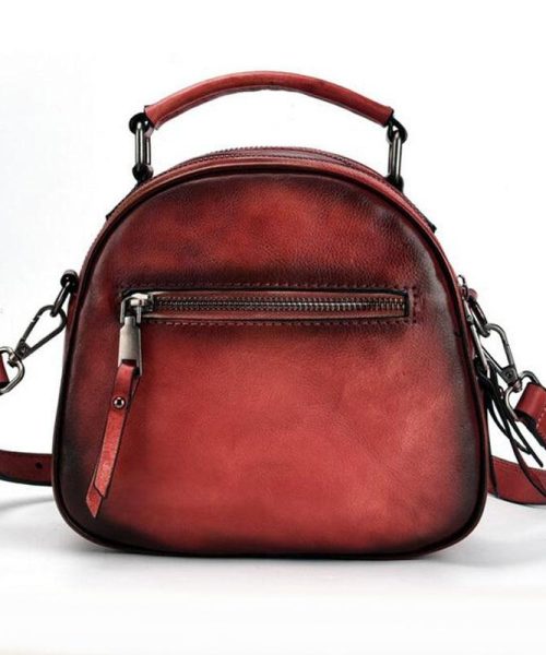 GA21 - WOMEN'S FASHION BAG.